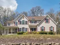 250 Mission Road Washington Twp NJ SOLD