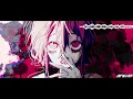 KORDHELL - GLITCH KRUSH
