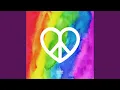 Download Lagu Peace \u0026 Love
