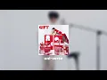 Masayoshi Oishi - uni-verse / THE FIRST TAKE 1hour