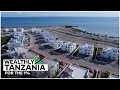 Lagu Tanzania Most Luxurious Neighborhood will Blow your Mind