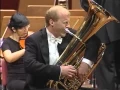 Download Lagu Baadsvik plays Vivaldi Winter