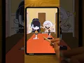 Lincoln and Lucy Loud s transformation