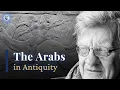 Lagu The Arabs in Antiquity | A Conversation with Prof. Jan Retsö