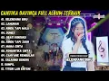 Download Lagu Cantika Davinca Full Album Terbaik | Selendang Biru - Lamunan Cantika Davinca Terbaru 2024