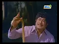 Sathiyathin Sothanaiku Song | Sivaji Ganesan | K.R.Vijaya | Grahapravesam movie | Raj TV