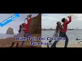 Lagu Parodi Cover India Hum Toh Dil Chaahe Tumhara | Soldier | Preity Zinta - Bobby Deol