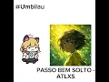 Download Lagu SAIBA MOMOI COVER PASSO BEM SOLTO KKKK #animememes #musica #fyp