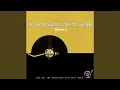Download Lagu Again \u0026 Again (Nostalgic Mix)