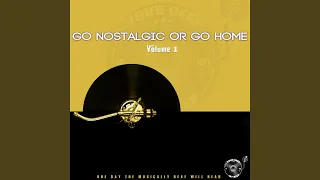 again u0026 again nostalgic mix 