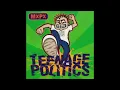 MXPX - PUNK RAWK SHOW