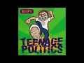 Download Lagu MXPX - PUNK RAWK SHOW