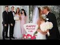 Download Lagu WCTH Star Jack Wagner Ties the Knot - Here’s Everything We Know About His Wedding to Michelle Wolf