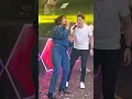 Q' Lokura ft. Ángela Leiva | Yo Era / Pero Me Acuerdo de Ti