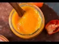 Download Lagu Mango Habanero Hot Sauce