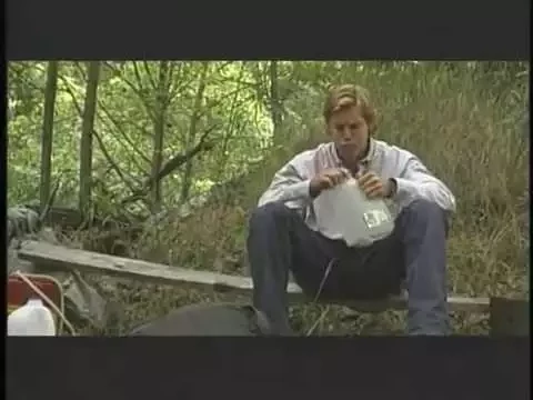 Rail Kings Trailer