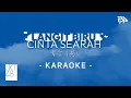 Download Lagu JKT48 - Langit Biru Cinta Searah (New Era Version) | Karaoke / Instrumental