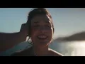 Carín León - Ahí Estabas Tú [Official Video]