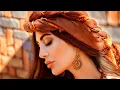Download Lagu 💘💘💘 Kawtar - Ya Lalali - Marcus Dielen Remix (music video)