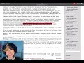 How To Use AO3
