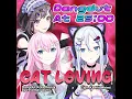 Download Lagu Cat Loving - Dangdut At 25:00