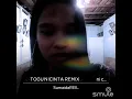 Download Lagu Tapsel remix karaoke togu ni cinta.