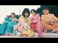 🎬 モナキ新MVが話題！「すみなすものは心なりけり」に込められた感動のメッセージとは？✨#モナキ #すみなすものは心なりけり #MV #JPOP #音楽ニュース #エンタメ