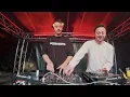Download Lagu Lorenzo Di Turi B2B DJ Grooveinspector @Brave Openair  | Trance Set