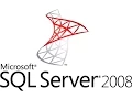 How To Create Auto Backup SQL Server 2008 R2