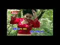 Download Lagu Rita Sugiarto - Doa Suci