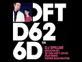 Groovejet (If This Ain't Love) [Extended Vocal Mix] - DJ Spiller