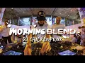 Download Lagu DJ CHICKENPUNK | MORNING BLEND | COFFEE PARTY SET FROM MORNING AFFAIR AT EMSPHERE