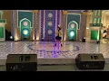 Download Lagu Minum susu | Celine Kimmy | Pakuwon Mall