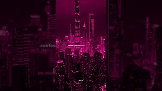 Confess Your Love Remix Jiandro Lyrics Aesthetic English Songs Slowed Whatsapp Status 