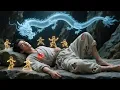 Download Lagu Poor boy enters immortal cave, gets dream-taught by mystic master, masters supreme skill！