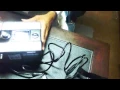 Sleep Specialist Demonstrates How to setup and use a CPAP machine - ResMed S9