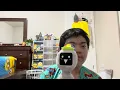 Sprunki Mr Fun Computer Plush Review
