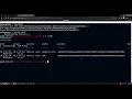 Windows Pentesting Lab Walkthrough NTLM Hash Cracking