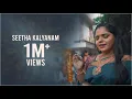 Download Lagu Seetha Kalyanam  | Saindhavi