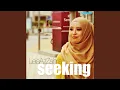Download Lagu Sifat 20