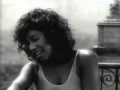 Download Lagu Natalie Cole - When I Fall In Love (Virtual Duet with Nat King Cole)