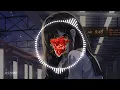 Don Toliver - What You Need (8d Audio) 🎧