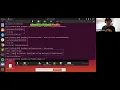 DB AMA Performance Schema
