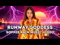 Runway Goddess Sophie Rain
