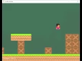 Example of loading a layout from Tiled
