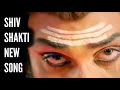 Download Lagu Shiv Shakti - NEW SONG | ColorsTV