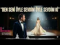 Ferdi Tayfur – Ben Seni Öyle Sevdim | Yeni Nesil Cover
