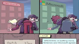 Ultimate Try Not to Say Hol Up - V571