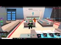 WORKING ROBLOX EXPLOIT SRcSploit LEVEL 7 Full LUA C SCRIPT HUB TopKek 4 0