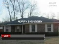 2306 Perot Dr Hephzibah GA 100 HUD Foreclosure 706 796-2274